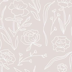 Meet your Posher, Kamiah